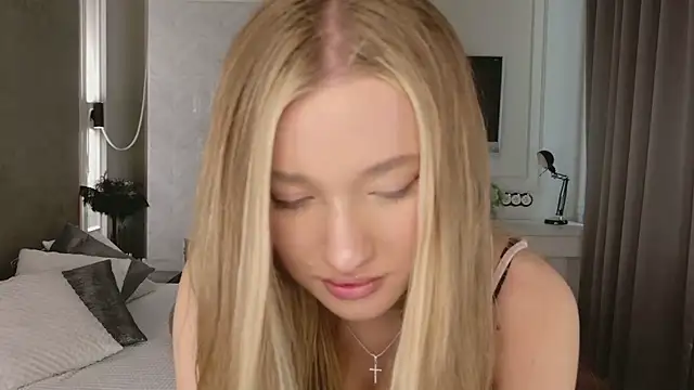 milaa sun online show from 06.24.26