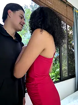 Rose-andres online show from 10.22.25