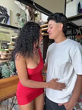 Rose-andres online show from 11.16.25