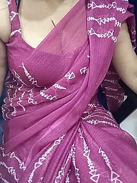 Snapshot of Anuforyou19 chatting on 10.10.25 Anuforyou19 online show from 10.10.25