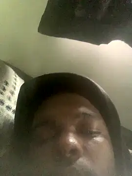 sneakdalink online show from 11.14.25