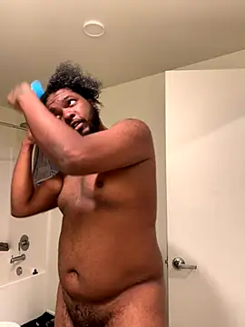 sneakdalink online show from 11.16.25