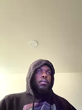 sneakdalink online show from 11.26.25