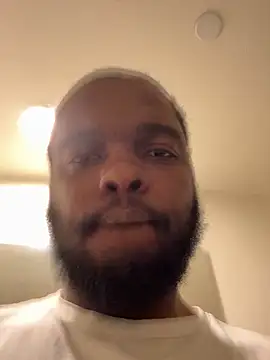 sneakdalink online show from 12.01.25