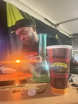 sneakdalink online show from 03.23.26