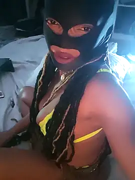 sweetybae75 online show from 10.01.25