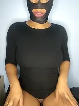 sweetybae75 online show from 02.08.26