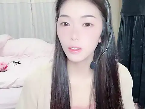 YUNA-kpop online show from 08.01.26