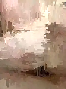 Snapshot of yaraa49 chatting on 09.12.25 yaraa49 online show from 09.12.25