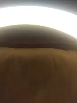 Snapshot of yaraa49 chatting on 11.22.25 yaraa49 online show from 11.22.25