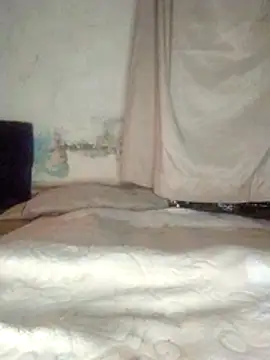 Snapshot of yaraa49 chatting on 11.28.25 yaraa49 online show from 11.28.25