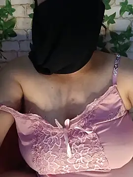 yaraa49 online show from 06.05.26