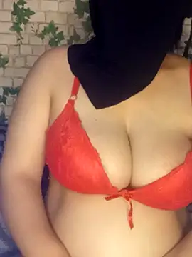 yaraa49 online show from 06.08.26