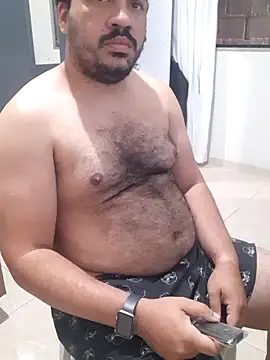 Urso Nerd online show from 09.25.25