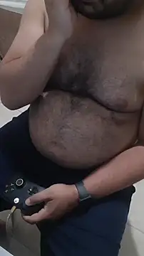 Urso Nerd online show from 01.19.26