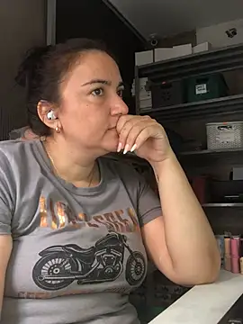 sweetdulcexxx online show from 02.05.26