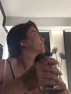 sweetdulcexxx online show from 03.22.26