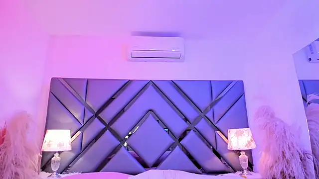 Milan LewisS online show from 02.19.26