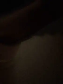 AlevNaz online show from 11.27.25