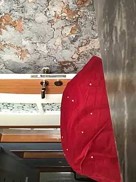 AlevNaz online show from 02.03.26