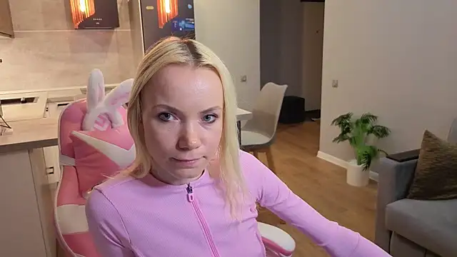 AliceFrost online show from 05.14.26