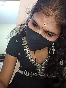 Snapshot of ranisanthutelugu chatting on 09.22.25 ranisanthutelugu online show from 09.22.25