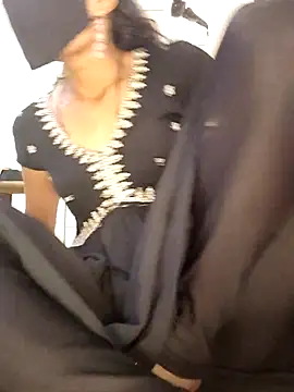 Snapshot of ranisanthutelugu chatting on 09.23.25 ranisanthutelugu online show from 09.23.25