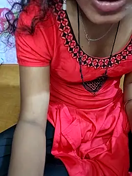 Snapshot of ranisanthutelugu chatting on 10.08.25 ranisanthutelugu online show from 10.08.25