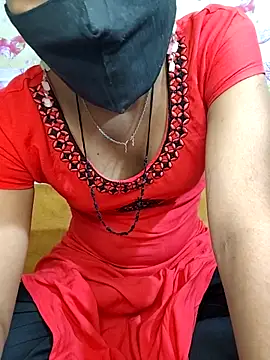 Snapshot of ranisanthutelugu chatting on 10.16.25 ranisanthutelugu online show from 10.16.25