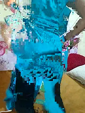 Snapshot of ranisanthutelugu chatting on 10.17.25 ranisanthutelugu online show from 10.17.25