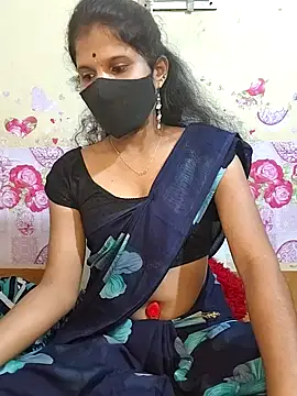 Snapshot of ranisanthutelugu chatting on 11.14.25 ranisanthutelugu online show from 11.14.25