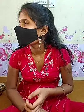 Snapshot of ranisanthutelugu chatting on 11.16.25 ranisanthutelugu online show from 11.16.25