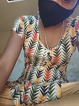 Snapshot of ranisanthutelugu chatting on 11.25.25 ranisanthutelugu online show from 11.25.25