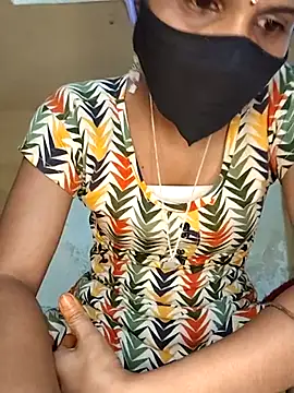 Snapshot of ranisanthutelugu chatting on 12.03.25 ranisanthutelugu online show from 12.03.25