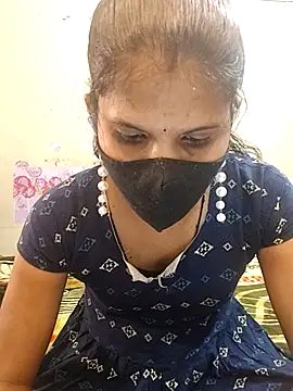 ranisanthutelugu online show from 02.05.26