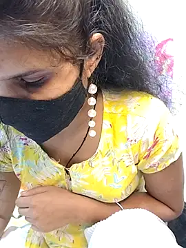 ranisanthutelugu online show from 02.06.26