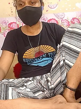 ranisanthutelugu online show from 05.14.26
