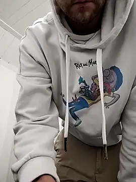 ijustwannafuckyou6969 online show from 10.23.25