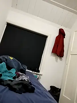 ijustwannafuckyou6969 online show from 11.28.25