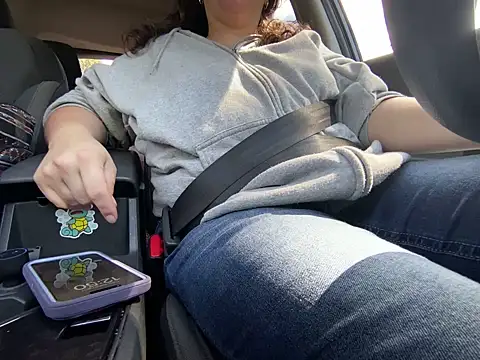 GirlSquirt online show from 09.12.25