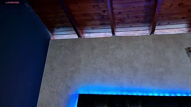 Snapshot of Taurito___ chatting on 11.26.25 Taurito online show from 11.26.25