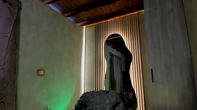 Taurito    online show from 01.07.26