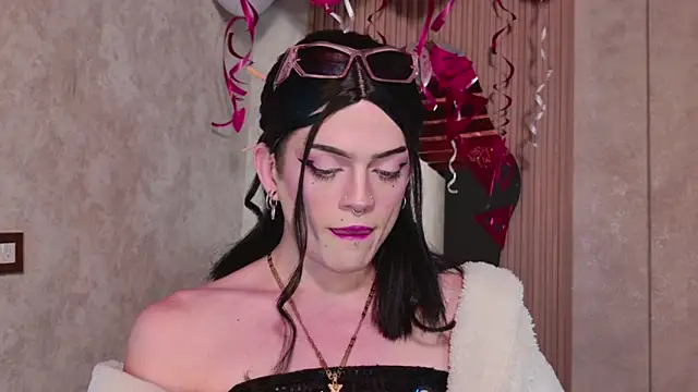 Taurito    online show from 02.15.26