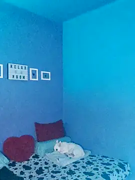 Noty bcn online show from 11.02.25