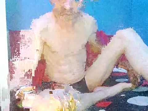 Noty bcn online show from 04.19.26