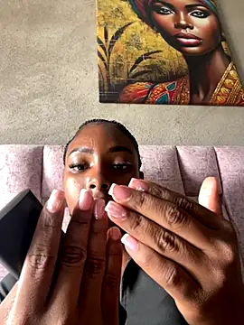 britanyxxs online show from 11.21.25