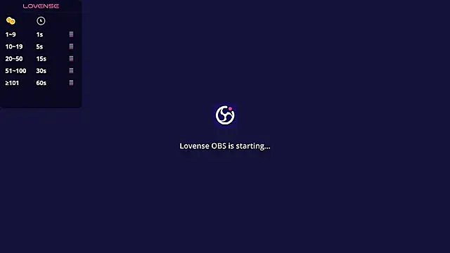 miss   taylor online show from 09.15.25