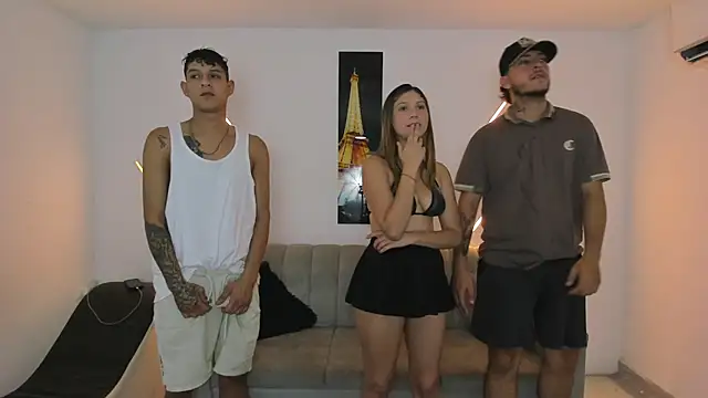 brutal sex room2k online show from 02.05.26