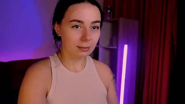 Di na Bell online show from 09.10.25