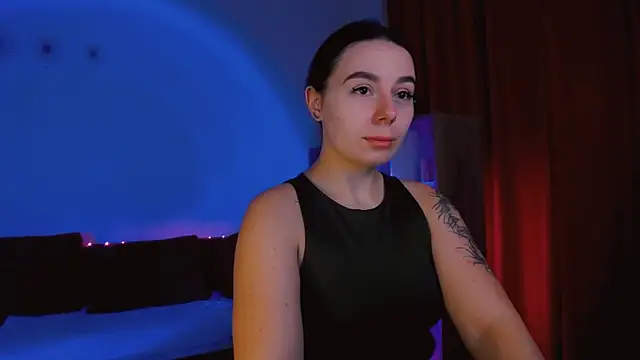 Di na Bell online show from 09.22.25